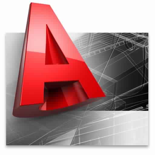 autocad 2007 application free download